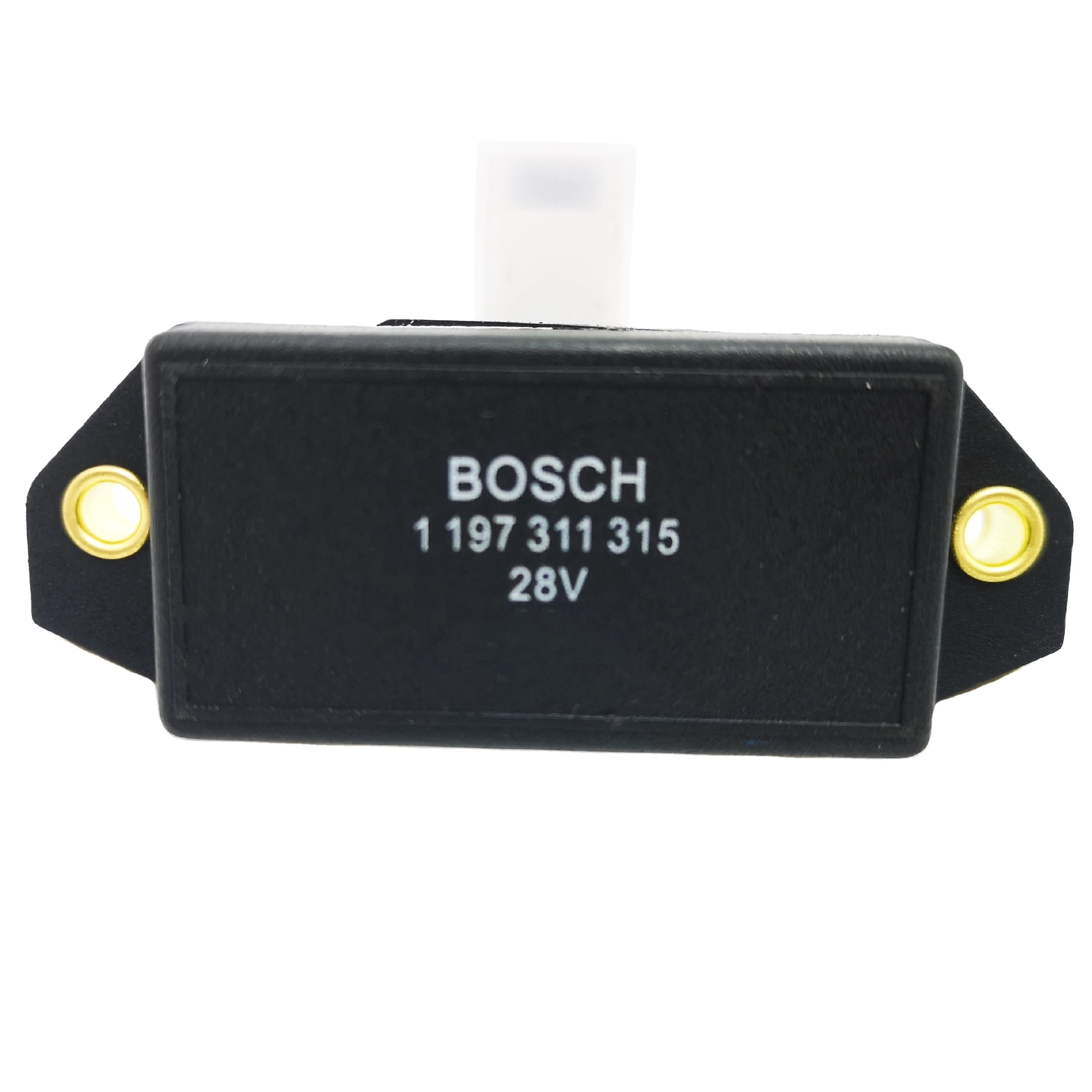 Прямая продажа с завода, регулятор генератора IB382