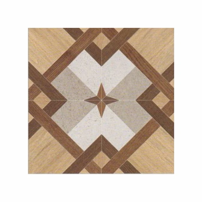 Hot selling of matte finish ceramic tiles for kitchen wall tiles size 60*30 in customized packing from India