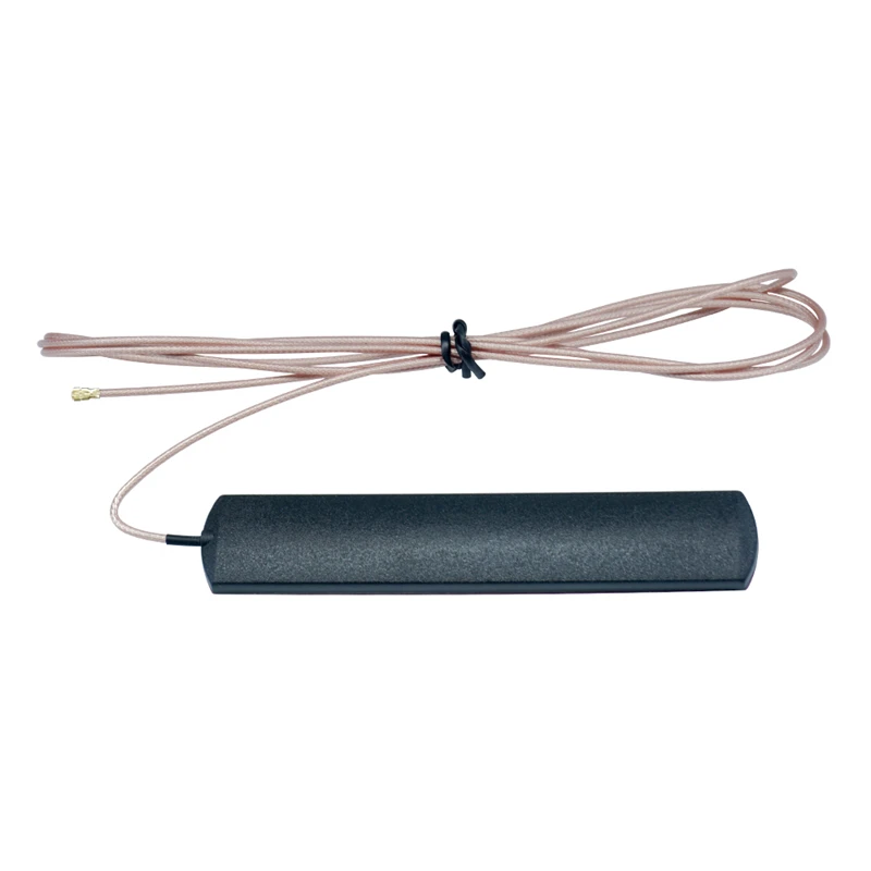 1.5m and 3m 2.4ghz extension antenna for  Flipsky fully waterproof VX3 remote controller and receiver