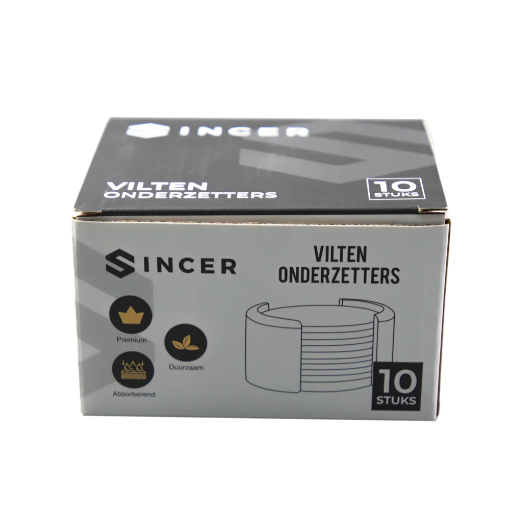 Recycled cardboard shipping Wholesale corrugated White electronics packaging Mailing paper Boxes