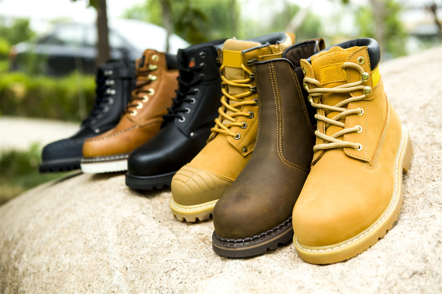 Medium 3 Other colors