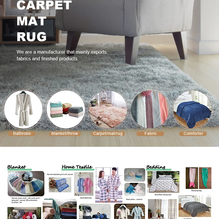 TIE-DYE-CARPET-1224_10.jpg