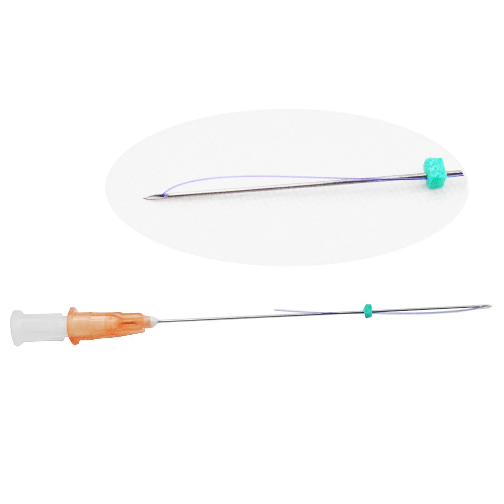 mono/screw/tornado  thread lifting 3d pdo 4d cog pdo thread lift