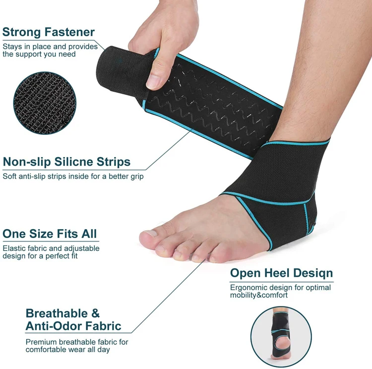 ankle sleeve (3).jpg