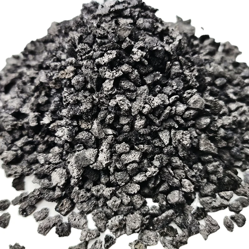 Foundry Grade Coke Fuel Foundry Coke And Coal International Foundry Carbon Anode Coke