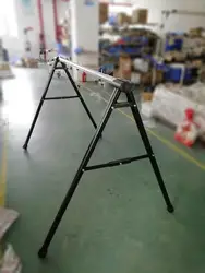 Тренеровочный велосипедный стеллаж для хранения 2019 хит продаж