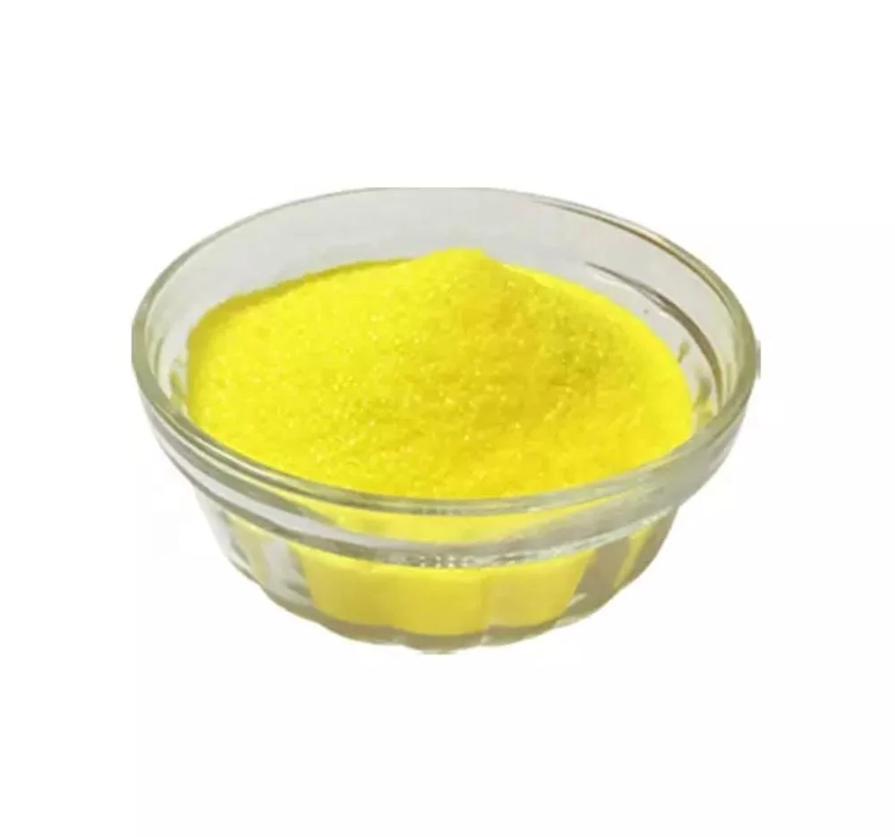 UIV CHEM pd:9.2% тетракис (трифенилфосфин) Палладий (0) CAS 14221-01-3