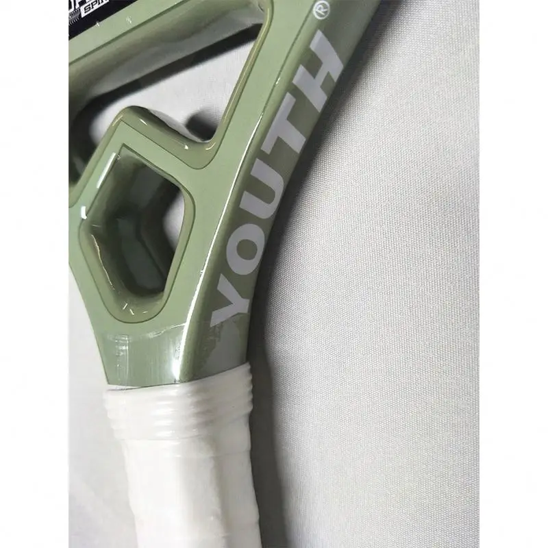 50% Carbon Saudi Arabia Panoramic Padel Sport Courts Safety Outdoor Padel Cour