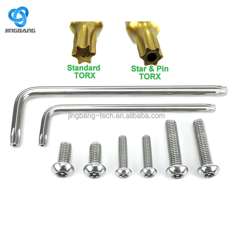 1 Gang Modifiable Box W/ (2)1/2 & (2)3/4S Bearing  Exporter Nut With Lock Gle Gls Anti-Theft Screw Socket Wheel Lug Nut