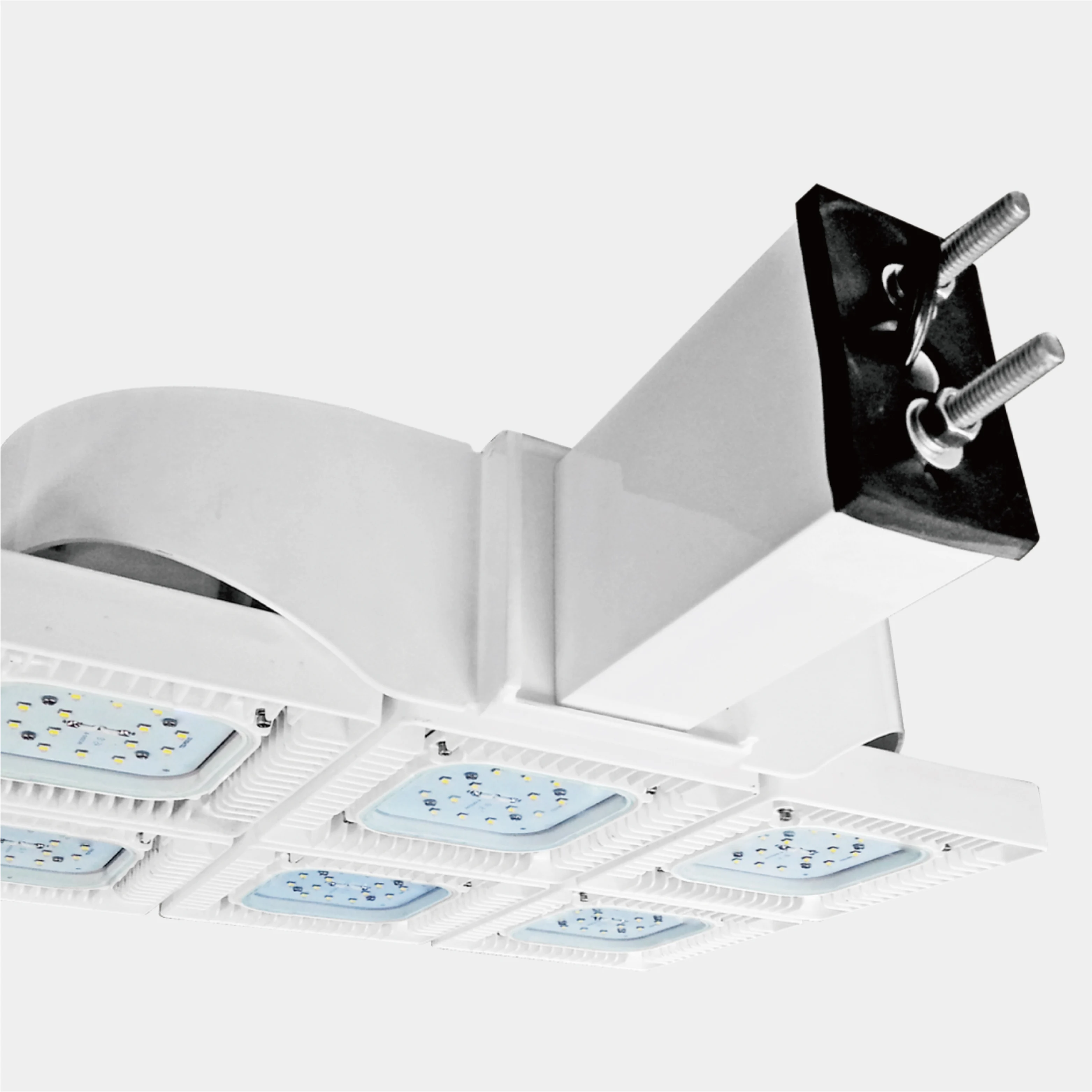 JK FL23 Series High Power Outdoor LED Flood Light 180w 240w 300w 360w