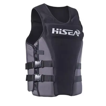 hot sale full sizes  neoprene kite surfing  life jacket