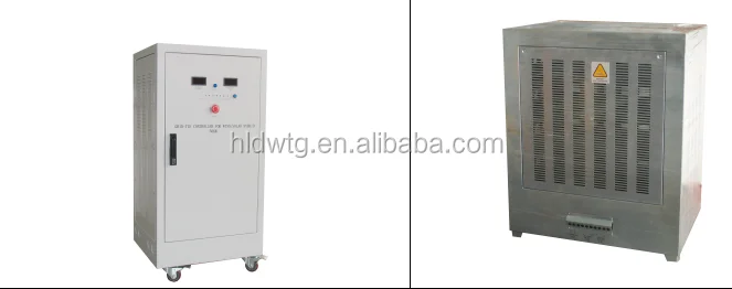 Wind Turbine on Grid System Controller 1.5kw 2kw 3kw 5kw 10kw 20kw 30kw CE 1 Set Carton/plywood Case 2 Years 1.5kw-30kw CN;SHN