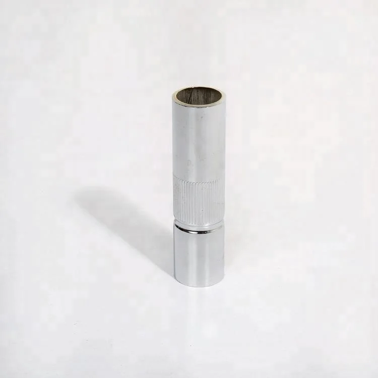OUNUO gas welding torch  OTC MIG nozzle gas nozzle