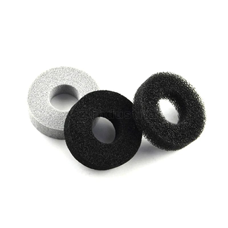 Assistant Rings For Nintendo Switch Pro PS5 PS4 Controller for FPS Games Ring For Xbox Series S Gamepad