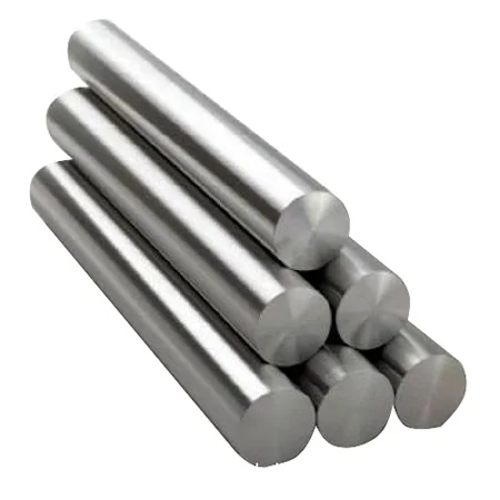 Good magnetic quality 3000 Gauss Cylindrical magnet N52 neodymium magnets Magnetic materials