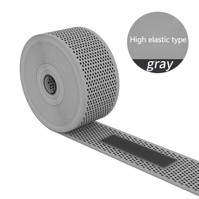 Cotton Muay Thai Sanda Boxing Bandage Sports Sweat Absorbing Strap Hand Strap Hand Strap Hand Glove Bandage Sanda Bandage