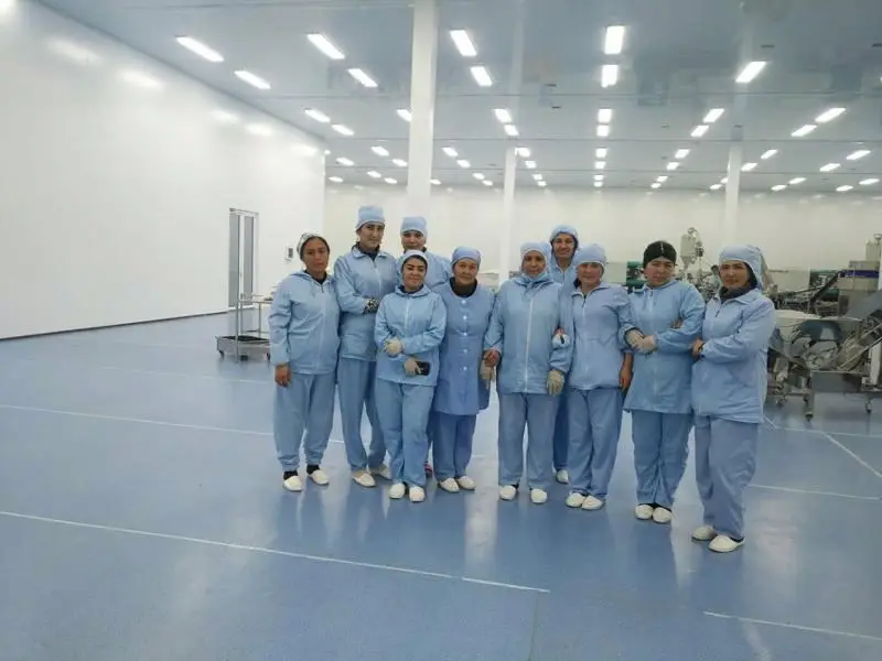 Plastic disposable syringe manufacturing machine price