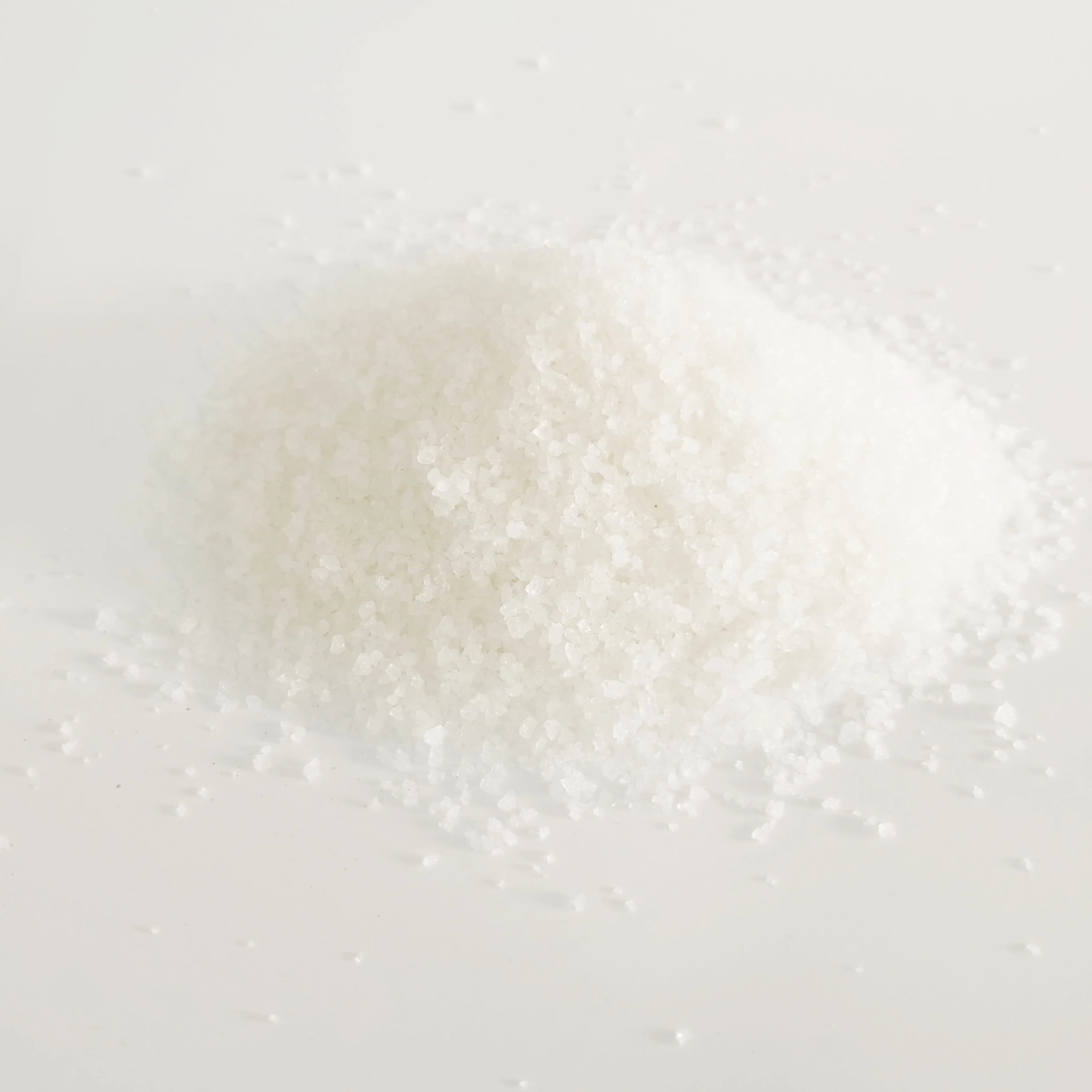 Potassium Polyacrylate Plant Growth Promoter