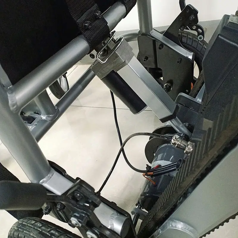 Stair Wheelchair Lifts Price 2 Seats Wheelchair Electric 2020 Electronic Wheelchairs Battery Operated Beach Wheels For