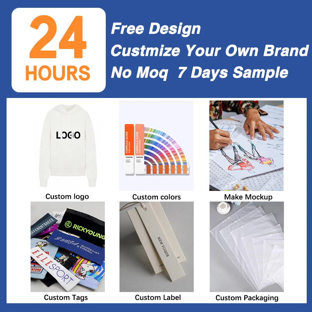 Mexico Flag Men Leather Jackets With Customized Logo Size And Colors Whole Price Even For Single Pic