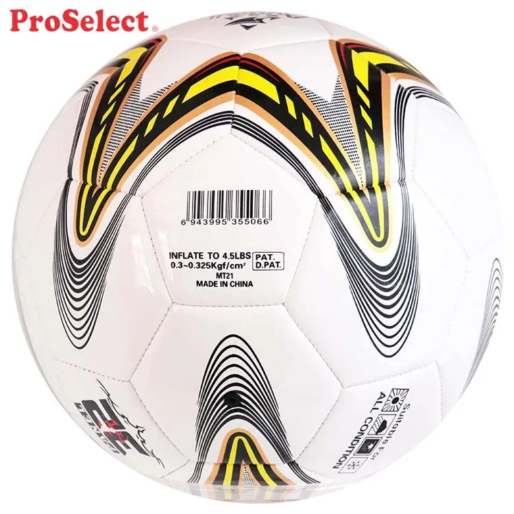  Proselect все условия лучший пляжный футбольный