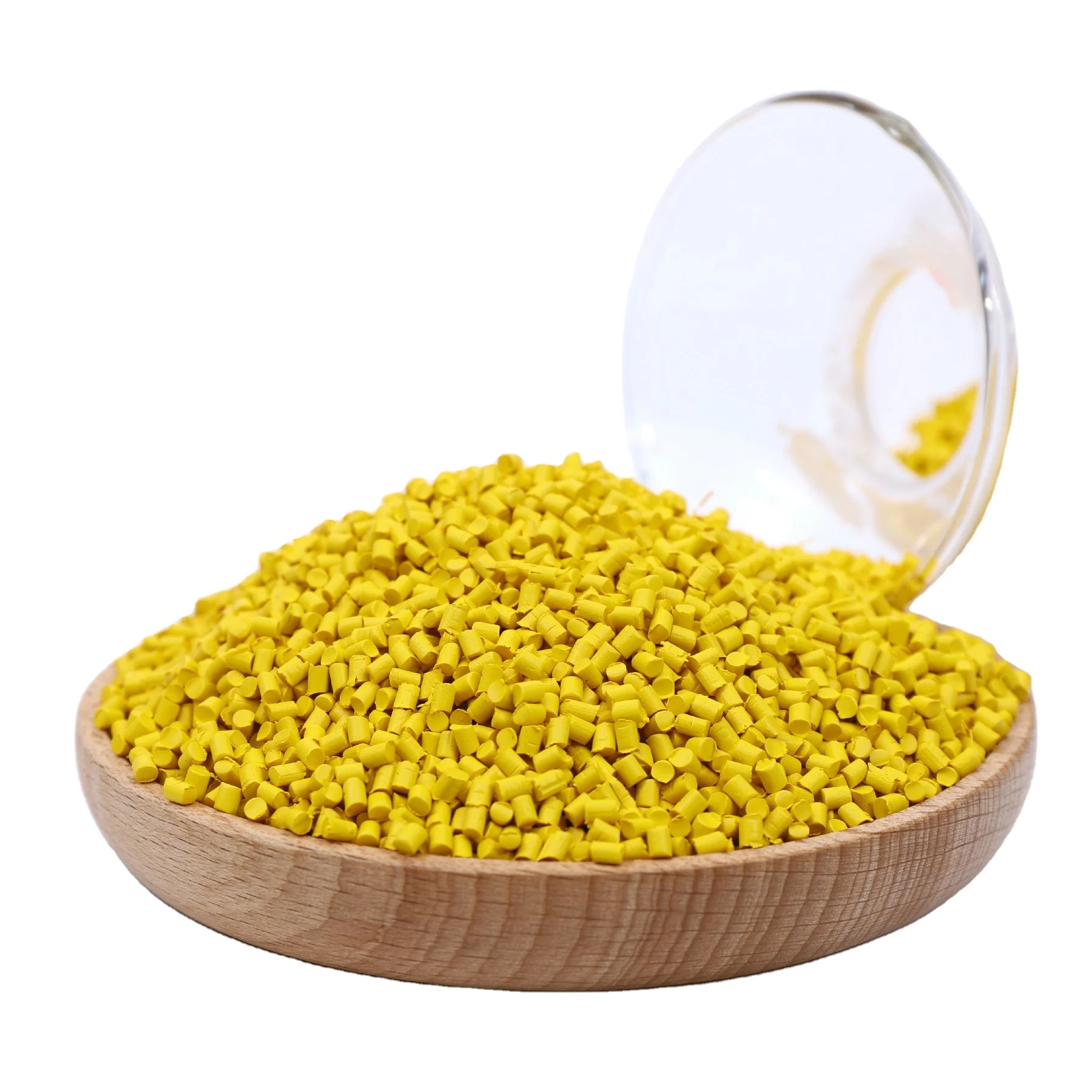 Professional New Plastic Filler Masterbatch Plastic Filler Masterbatch with factory wholesale price