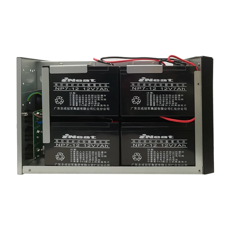 Soyan Online UPS 2KVA/1.8KW Tower Uninterruptible Power Supply Desktop Office Computer UPS For Desktop