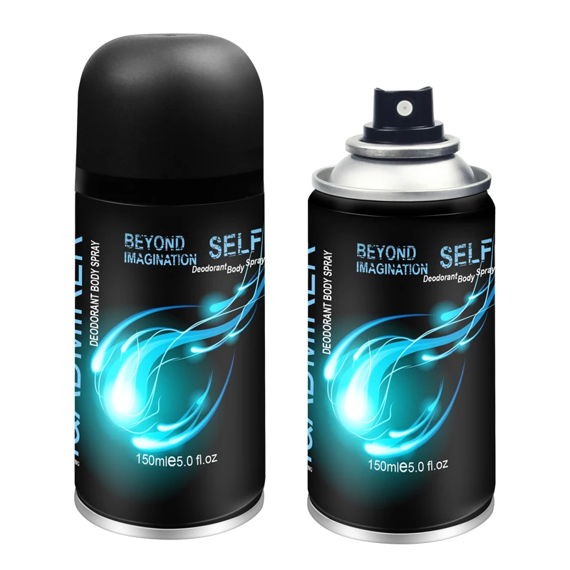 Лучший спрей для тела для женщин, новый и натуральный тело spray2021