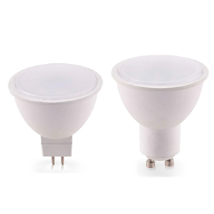 Высококачественная Светодиодная лампа Mr16 Gu10 Beanangle 120 Gu 10 200240 Вт, прожекторные светодиодные лампы, галогенная лампа Lamparas 120 в 35 Вт