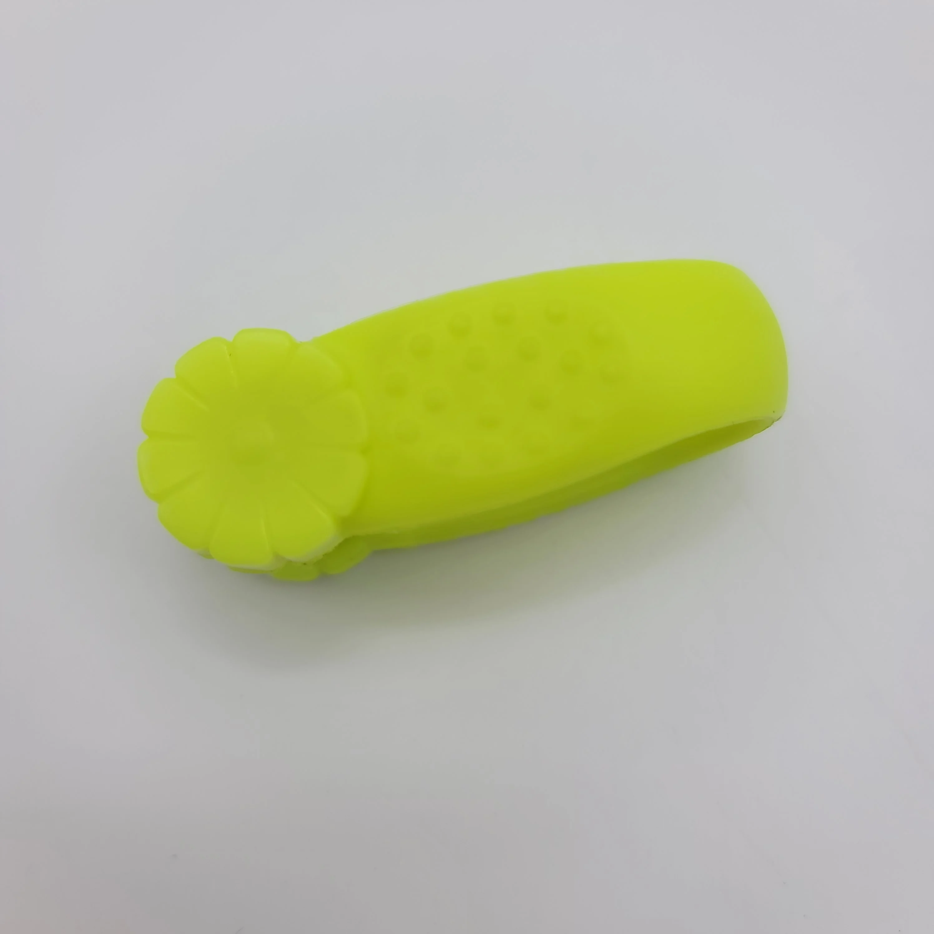 2023 New sales Headache Relief Device Blood Sugar Hand Pressure Point Massage Clip Acupressure Point Clip