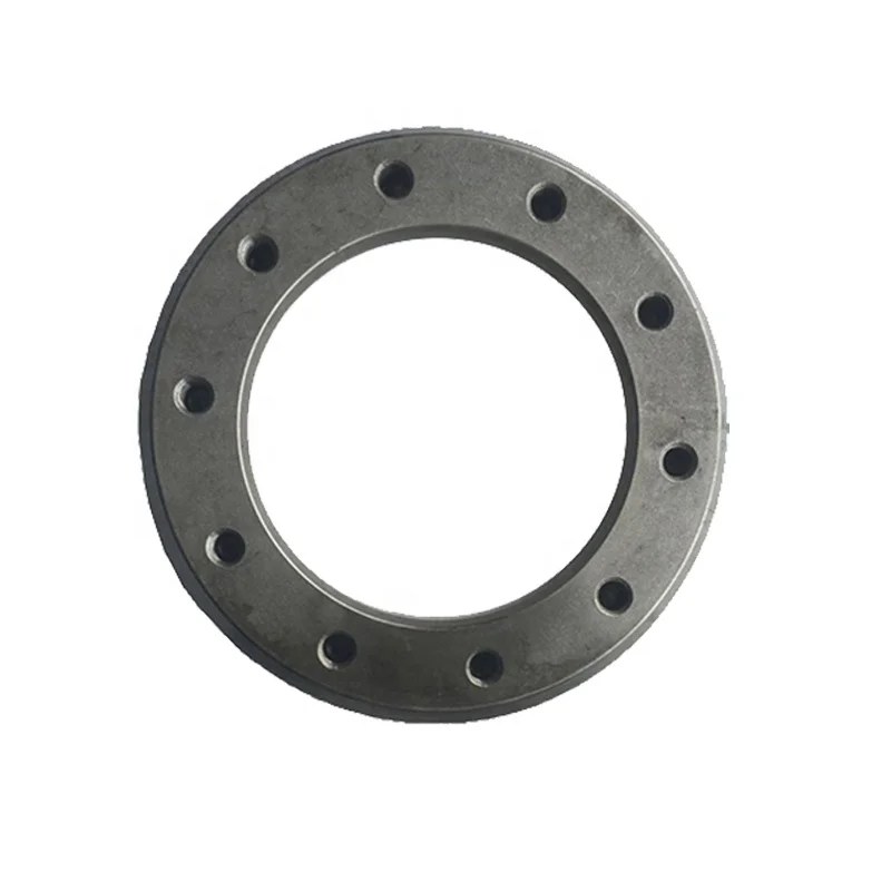 light truck crown wheel and pinion for TOYTOA Hilux Hiace Pickup