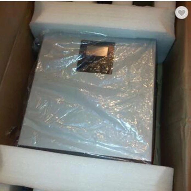 
Off Grid 2KVA Hybrid Solar Inverter For Solar Panel House 