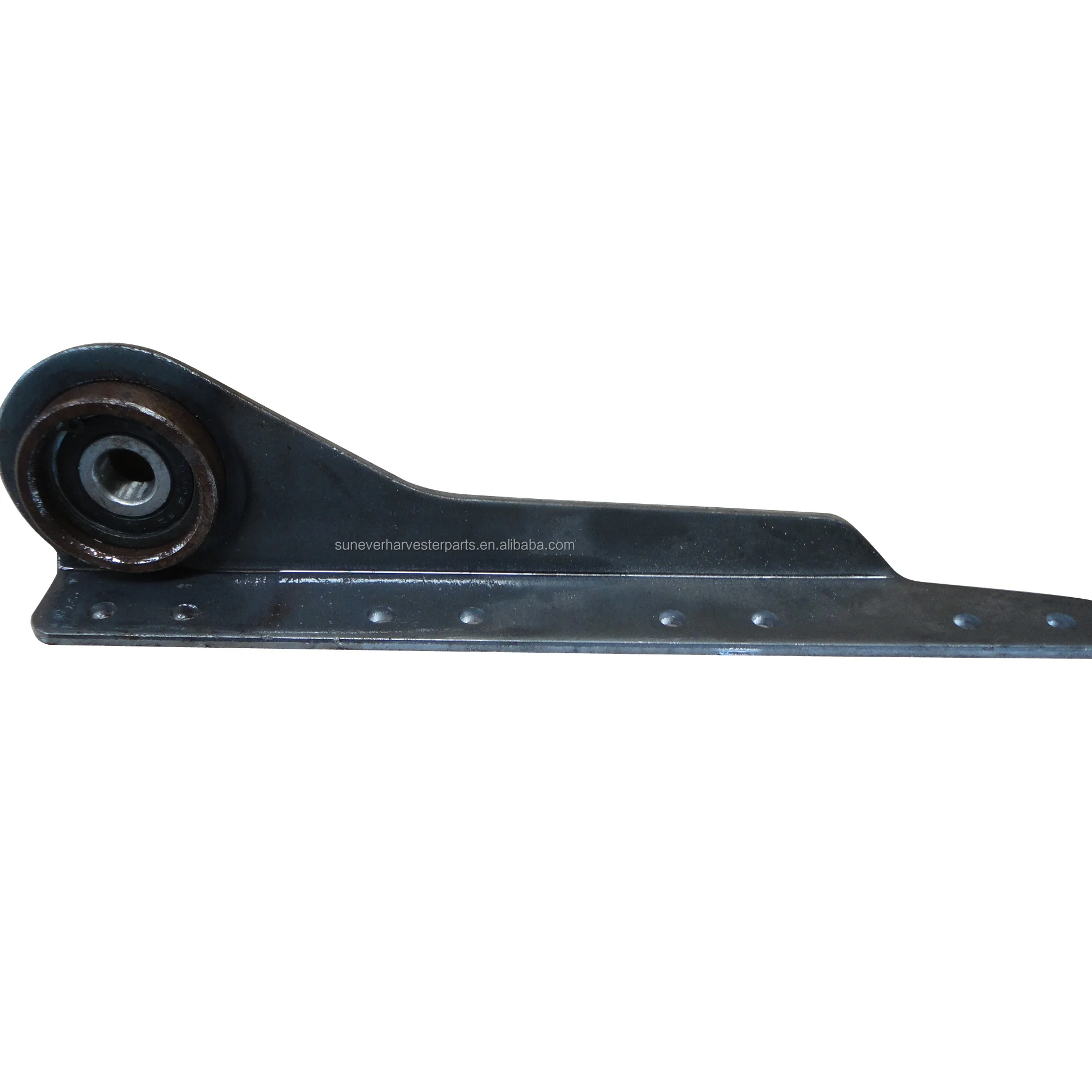 kubota Heak knife for Combine Harvester kubota Agricultural machinery spare parts