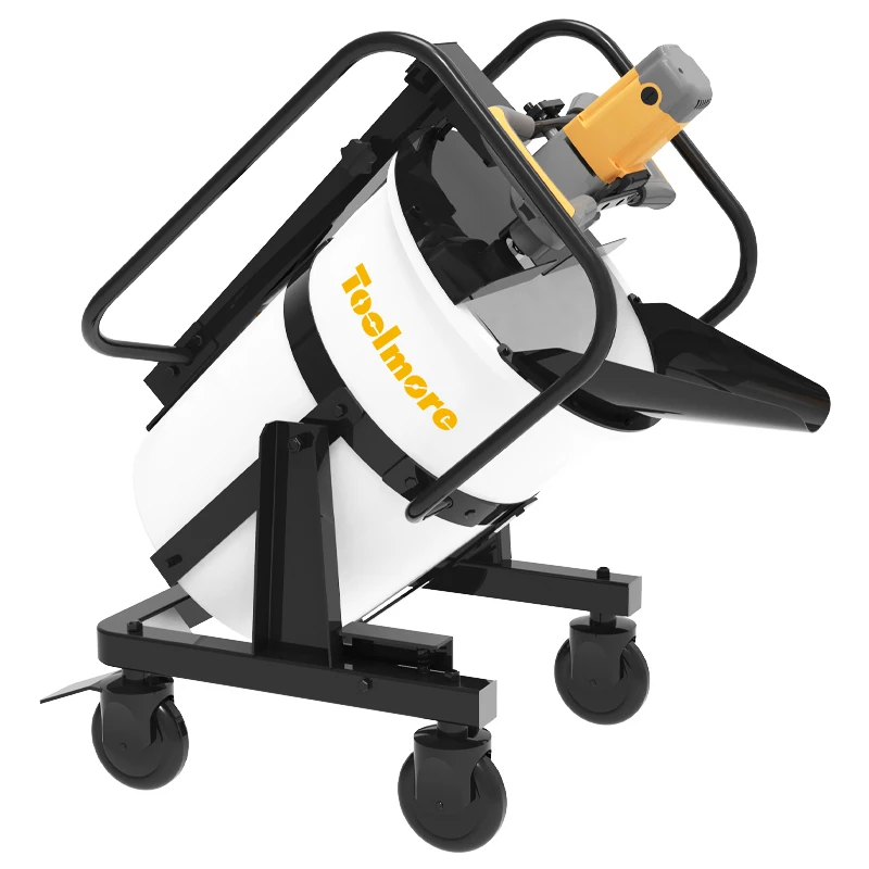 Factory supply concrete mixing station self leveling mobile concrete mixing station for sale