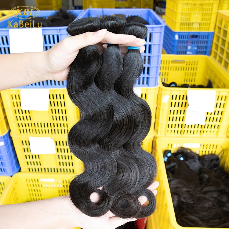 Превосходные натуральные китайские накладные волосы, список поставщиков длинных волос, невидимые африканские накладные волосы, Южно-индийские необработанные волосы
