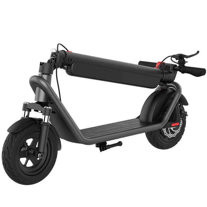 X11 Smart Electric Moped Scooter Adults 10inch Wide Wheel Skate Board Foldable 60km Range Per Charge Sensor USA Europe Warehouse