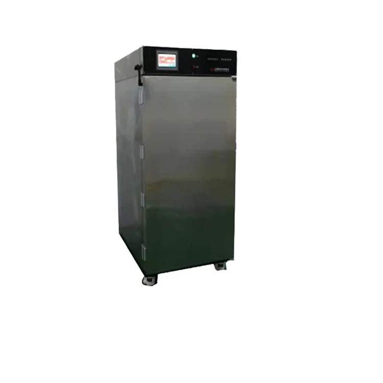 
liquid nitrogen blast chiller freezer commercial small blast freezer for shrimp 