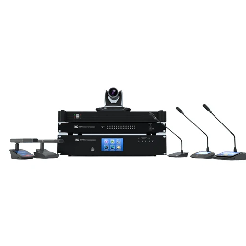 ITC  Conference Systems Audio Conferencing  Meeting & Conference Solutions That Make Business Better