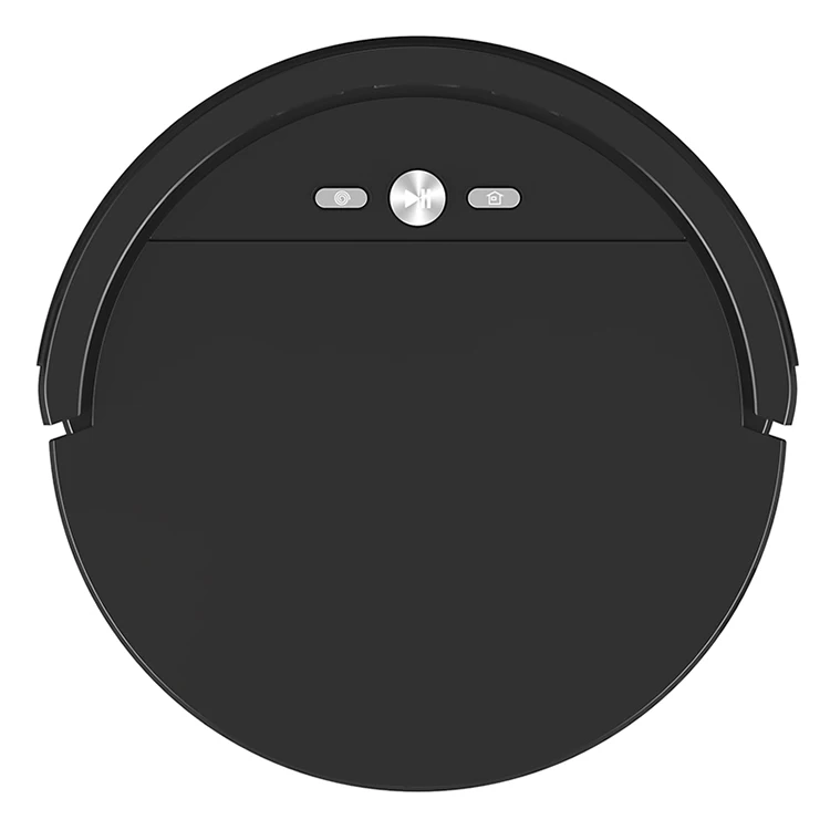 Zhiyi OEM лидер продаж умный бытовой автоматический пылесос для чистки ковровых покрытий