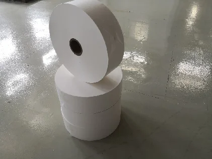12 5gsm свинцовая батарея пластина клейкая бумага ширина 137