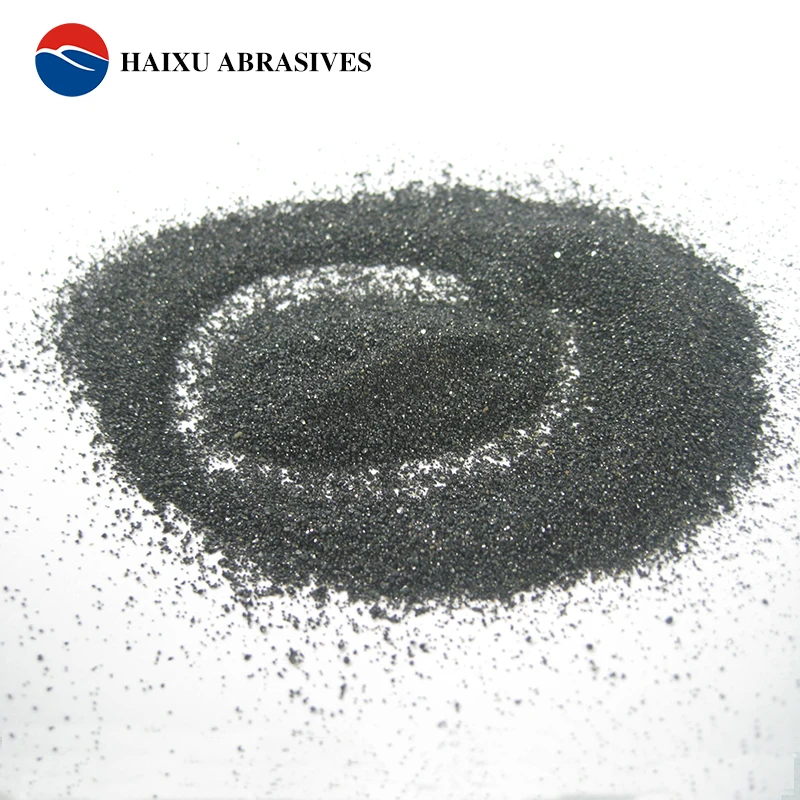
Chrome ore filler Sand Chromite sand AFS35-40 AFS40-45 