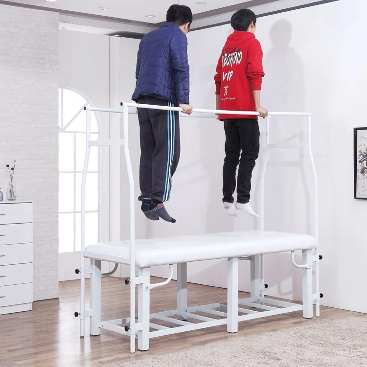 High quality Beauty Spa Facial Bed Body Massage Couch Beauty Massage Table