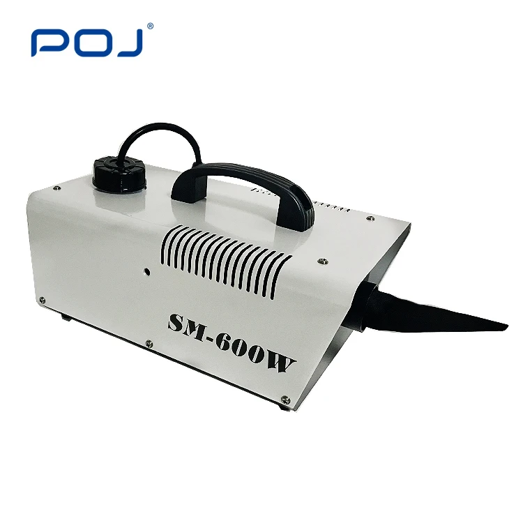 Jyo OJ-XP600W Лидер продаж 600 Вт снег опрыскиватель машина для снежинок с пультом дистанционного управления Рождества Свадебные закрытые