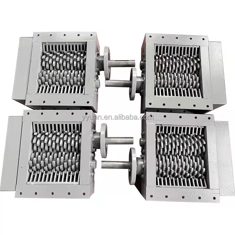 Небольшой мини-измельчитель, настольный измельчитель без шума, измельчитель, машина для лабораторий и офиса