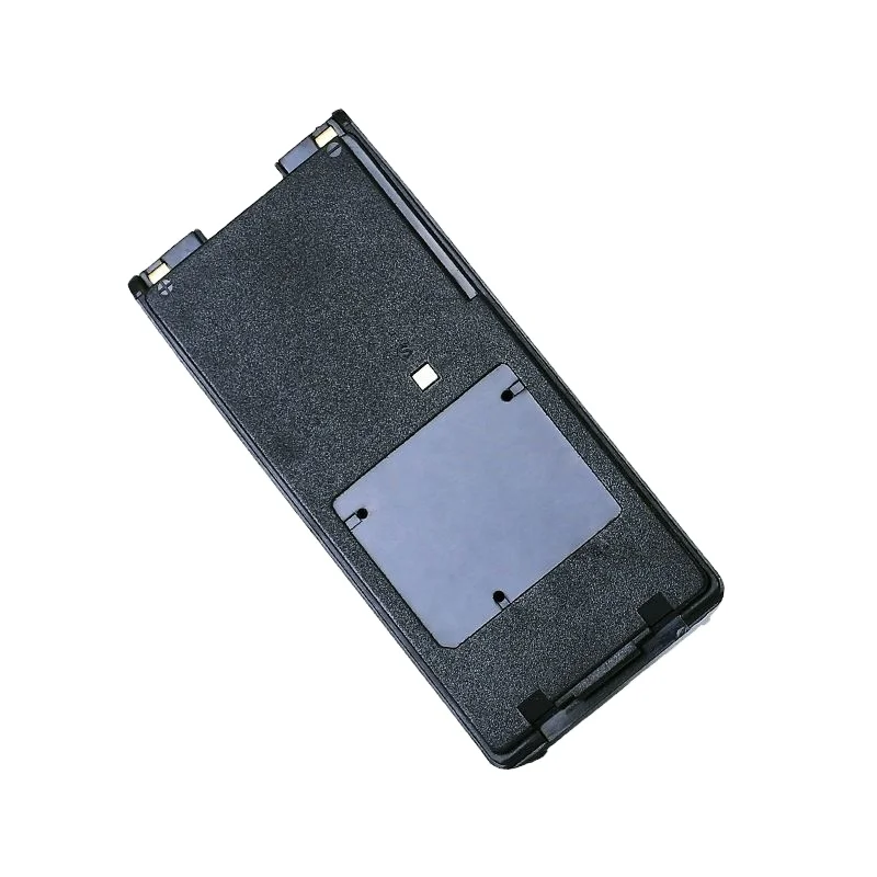 Original Walkie Talkie 2 Way Radio Battery BP-210 BP-210N For Icom IC-F16 F26 F33 F43