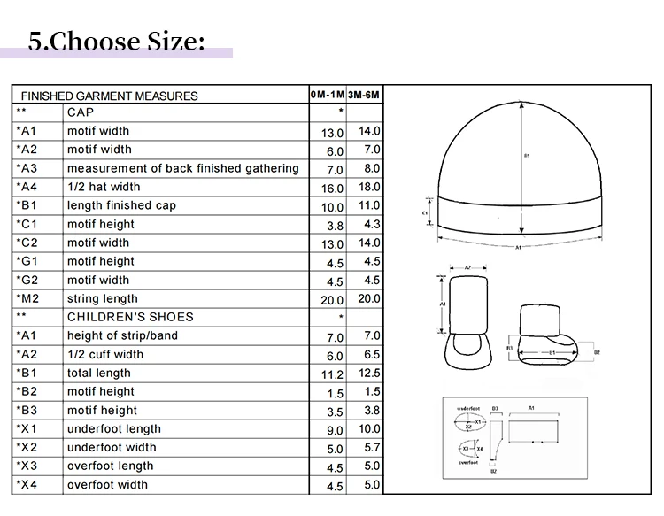 Оптовая продажа, унисекс, бархатные костюмы для малышей, мальчиков и девочек, обувь и шляпы для младенцев, 2022, комплекты обуви для новорожденных