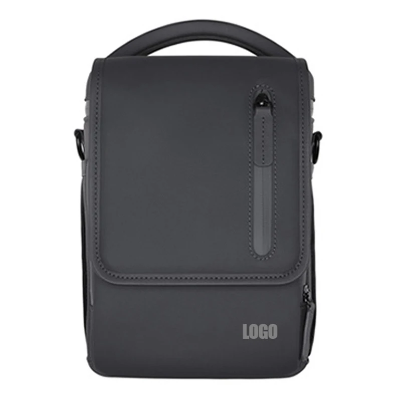 Custom dji mavic air accessories bag dji mavic 2 pro camera bag