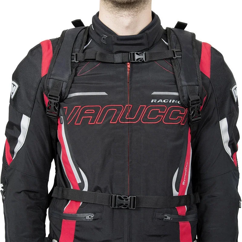 Customize Outdoor Sports Skateboard Bag 2021 Motor Backpack Personality BackPack Best Motorcycle Riding Backpack