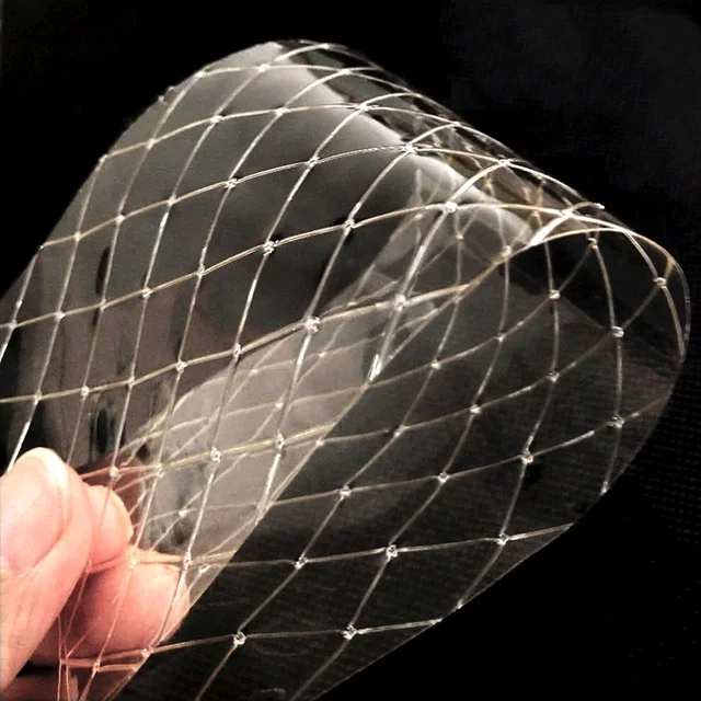 Смазочный агент пищевая добавка съедобный лист