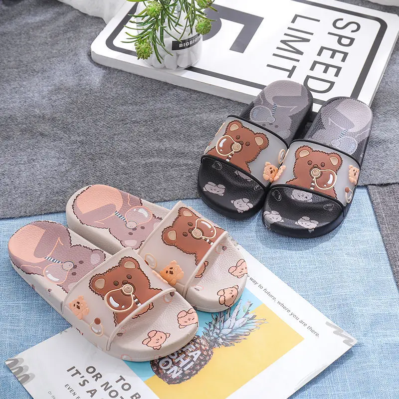 wholesale Women Slippers New Arrivals Women Shoes Open Toe women slippers shoes